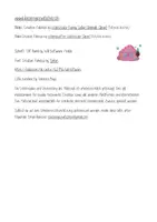 Vorschau - Lehrpläne/Lehrermaterial - Lärmampel Ruheritual im Klassenzimmer - Seite 1