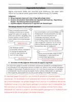 Vorschau - Arbeitsblätter - Materialpaket ABs zur Erörterung/Stellungnahme/Argumentieren - Seite 2