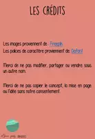 Aperçu - Outils du professeur - Lecture interactive- Qu'est-ce qui se passe avec toi? - Page 3