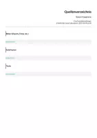 Vorschau - Mal- und Bastelvorlagen - Küken Klappkarte - Seite 3