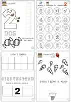 Vista previa - Juegos / Gamificación - conociendo del 1 a 10 - página 3