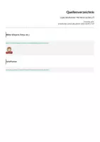 Vorschau - Arbeitsblätter - Laute lokalisieren: Wo hörst du das L/l? - Seite 3