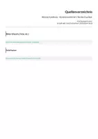 Vorschau - Arbeitsblätter - Materialpaket: 10 Künstlersteckbriefe // Recherchearbeit - Seite 2