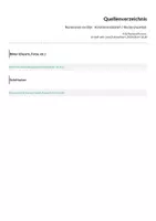 Vorschau - Arbeitsblätter - Rembrandt van Rijn - Künstlersteckbrief // Recherchearbeit - Seite 1