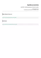 Vorschau - Arbeitsblätter - Materialpaket: 10 Künstlersteckbriefe // Recherchearbeit - Seite 2