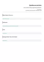 Vorschau - Arbeitsblätter - Konversations-Übung angehende Gästeführer - Seite 2