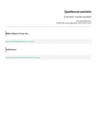 Vorschau - Arbeitsblätter - Frida Kahlo - Künstlersteckbrief // Recherchearbeit - Seite 1
