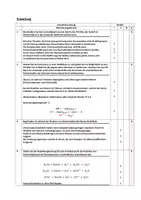 Vorschau - Arbeitsblätter - Klausuraufgabe zur Titration von Limonade (mit EWH) - Seite 2