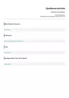Vorschau - Arbeitsblätter - Komposita Arbeitsblatt - Seite 2