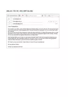 Vorschau - Anderer Materialtyp - Analyse von Spielen - kognitive Entwicklung nach Piaget - Seite 2