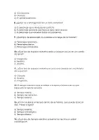 Vista previa - Refuerzo / NEE / Materiales de apoyo - tema 6 lengua 1 eso test - página 1