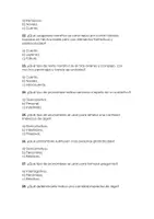 Vista previa - Refuerzo / NEE / Materiales de apoyo - tema 6 lengua 1 eso test - página 3