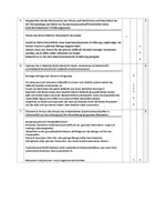 Vorschau - Arbeitsblätter - Klausuraufgabe zur Enthalpie in Lebensmitteln (+EWH) - Seite 3