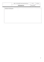 Vorschau - Arbeitsblätter - JavaScript - Einführung in Struktogramme - Seite 3