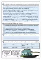 Vorschau - Arbeitsblätter - Der Geld-Check - Differenzierte Arbeitsblätter mit Lösungen - Seite 2