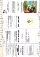 Vista previa - Presentaciones - Guía para aprender a escribir poesía (21 marzo dia Mundial de la Poesia) - página 1