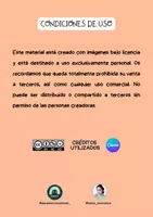 Vista previa - Refuerzo / NEE / Materiales de apoyo - INDEFENSIÓN APRENDIDA - página 1