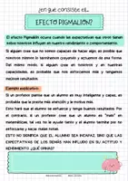 Vista previa - Refuerzo / NEE / Materiales de apoyo - INDEFENSIÓN APRENDIDA - página 3