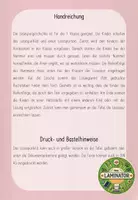 Vorschau - Arbeitsblätter - Lesespur: Zwergendorf in Not (Kl.1/2) - Seite 2