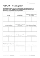 Vorschau - Anderer Materialtyp - Soziales Lernen und Alltagskompetenzen fördern (kombiniert mit täglichem Lesen) - Seite 2