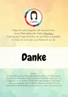 Vorschau - Arbeitsblätter - Pixelbilder dekodieren - Osterhase - Medien und Informatik | Ostern - Seite 1