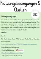 Vorschau - Spiele - Lesespiel Frühling - Seite 1