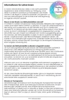 Vorschau - Arbeitsblätter - Materialpaket Methodenblätter Q1/Q2 - Seite 2