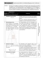Vorschau - Arbeitsblätter - Materialpaket Methodenblätter Q1/Q2 - Seite 3