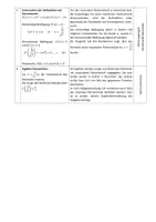 Vorschau - Arbeitsblätter - Methodenblatt - Extremwertproblem mit Nebenbedingung unter Funktionen - Seite 3