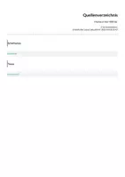 Vorschau - Arbeitsblätter - Meine ersten Wörter - Seite 3