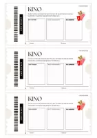 Vorschau - Arbeitsblätter - Exit-Tickets zur Reflexion der Stunde - fächerübergreifend - deutsch - Seite 2