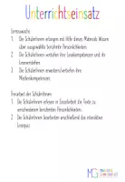 Vorschau - Unterrichtsreihen - Materialpaket berühmte Persönlichkeiten - Wissenskartei und interaktive Quiz - Seite 3