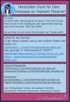 Vorschau - Arbeitsblätter - Suchsel Einmaleins – Schwere Aufgaben spielerisch üben | Knifflige Multiplikation Grundschule - Seite 1