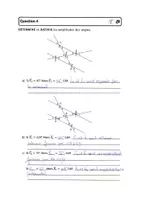Aperçu - Préparation de séquence / Séquence complète - S2 Belgique - Angles - Page 3