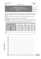 Aperçu - Préparation de séquence / Séquence complète - S2 Belgique - Traitement de données - Page 1