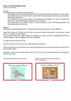 Vorschau - Spiele - Materialpaket: Addition und Subtraktion im Zahlenraum bis 100 mit ZÜ - Seite 2