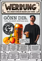 Vorschau - Arbeitsblätter - Werbung Klasse 7 8 9 - Seite 1