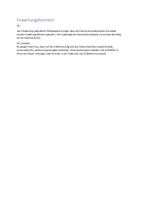 Vorschau - Arbeitsblätter - Arbeitsblatt: Expansionstheorie (Entstehung Kontinente) - Seite 2