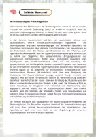 Vorschau - Experimente - Experiment Lokale Thermoregulation des Menschen - Seite 3