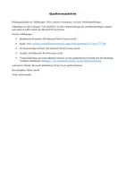 Vorschau - Anderer Materialtyp - Aufgaben zur mündlichen Abschlussprüfung in Mathematik - Paket - Seite 3