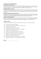 Vista previa - Juegos / Gamificación - Alexander McQueen (sala de escape) - página 2