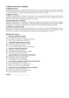 Vista previa - Juegos / Gamificación - Alexander McQueen (sala de escape) - página 3