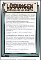 Vorschau - Arbeitsblätter - Konsum | Umwelt | Ethik Unterrichtsmaterial | Klasse 7-9 - Seite 2