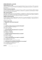 Vista previa - Juegos / Gamificación - Antonio Machado (sala de escape) - página 1