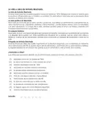 Vista previa - Juegos / Gamificación - Antonio Machado (sala de escape) - página 2