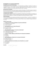 Vista previa - Juegos / Gamificación - Antonio Machado (sala de escape) - página 3