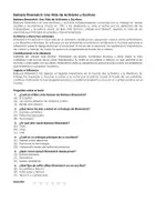 Vista previa - Juegos / Gamificación - Barbara Ehrenreich (sala de escape) - página 1