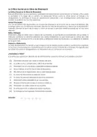 Vista previa - Juegos / Gamificación - Barbara Ehrenreich (sala de escape) - página 2