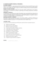 Vista previa - Juegos / Gamificación - Benito Pérez Galdós (sala de escape) - página 2
