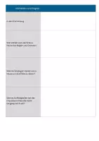 Vorschau - Anderer Materialtyp - Elterngespräche- Set - Seite 3